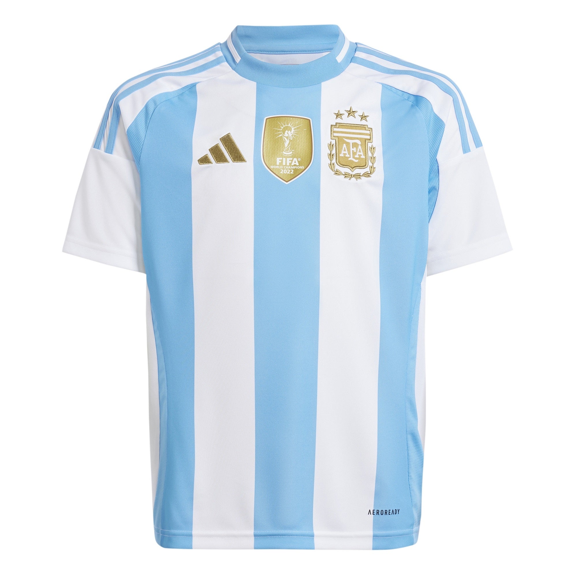 10 Maglie Calcio (Grado Extra)