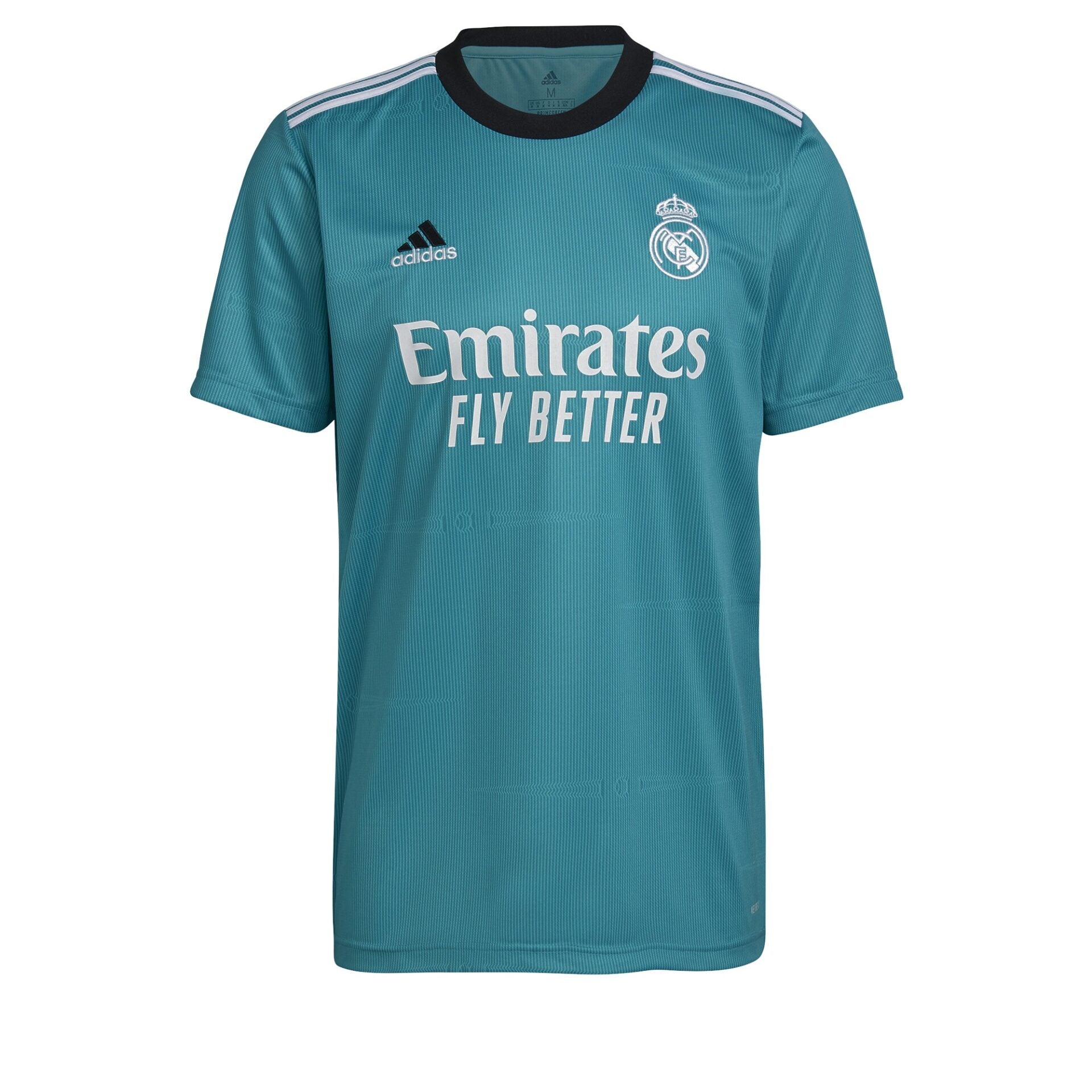 10 Maglie Calcio (Grado Extra)