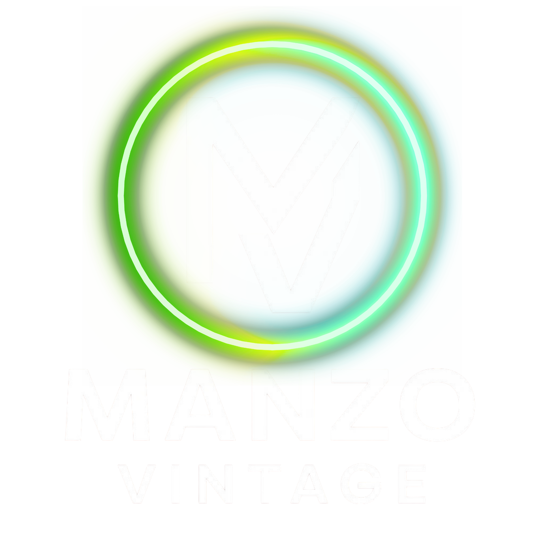 ManzoVintage 