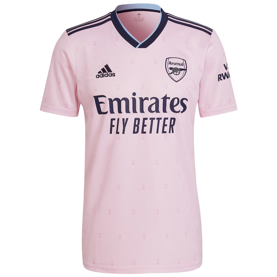 10 Maglie Calcio (Grado Extra)
