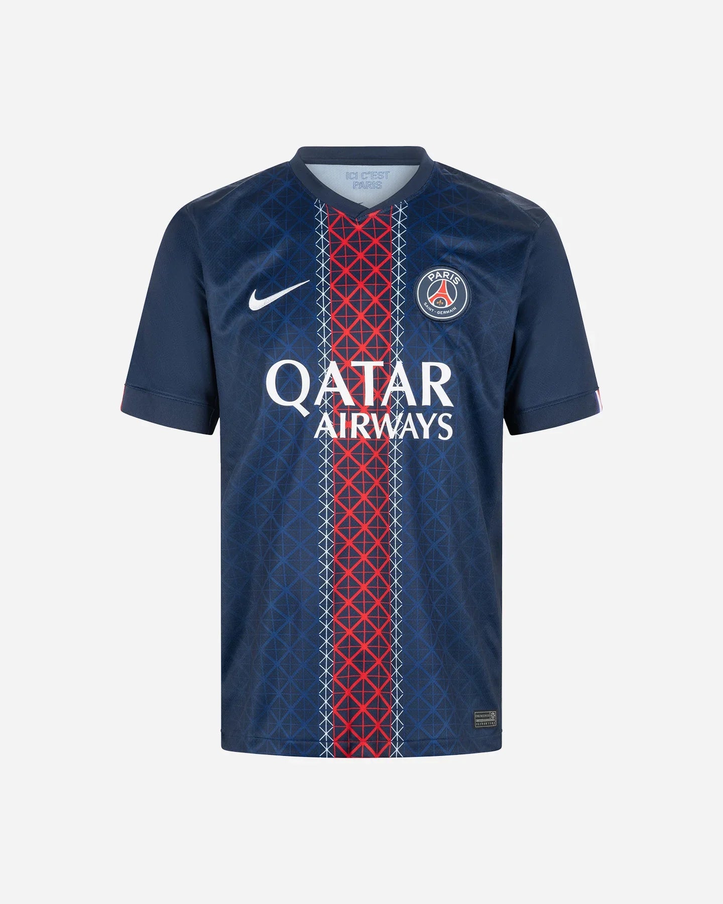 10 Maglie Calcio (Grado Extra)